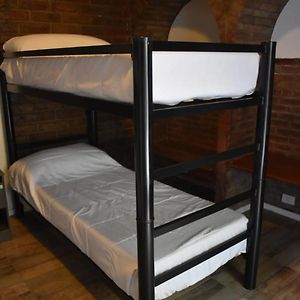Dormitory Room Mixed
